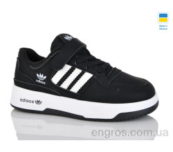Кроссовки Lot Shoes